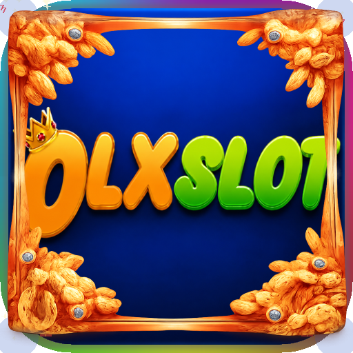 olxslot — mitra unggulan