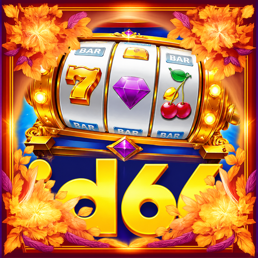 id66 — galeri pratinjau - APK Resmi