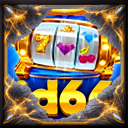 id66 — galeri pratinjau Resmi APK